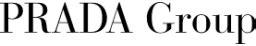 prada group financial ratios investing|prada group annual report.